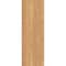 Ekena Millwork Olympic Block Smooth Outlooker, Western Red Cedar, 5 1/2"W x 16"D x 16"H OUT06X16X16OLY05SWR - alternate 4
